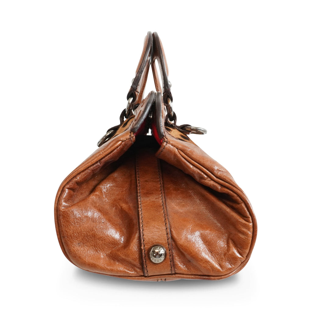 Dolce & Gabbana 'Miss Romantique' Bag