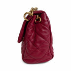 Dolce & Gabbana 'Miss Kate' Bag