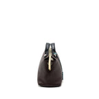 Fendi By The Way Bag Calfskin Multicolour SHW