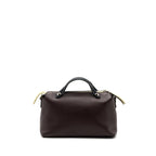 Fendi By The Way Bag Calfskin Multicolour SHW