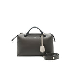FENDI BY THE WAY GREY