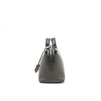 FENDI BY THE WAY GREY