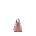 Fendi By The Way Bag Multicolour SHW