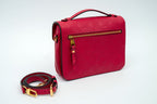 Louis Vuitton Pochette Metis Empreinte