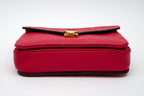 Louis Vuitton Pochette Metis Empreinte