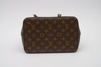 Louis Vuitton Monogram Neonoe Rose Poudre