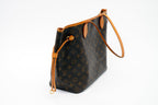 Louis Vuitton Monogram Neverfull MM