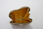 Louis Vuitton Miroir Mirror Heart Coin Purse Gold