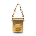 Dsquared2 'Key Cross' Handbag