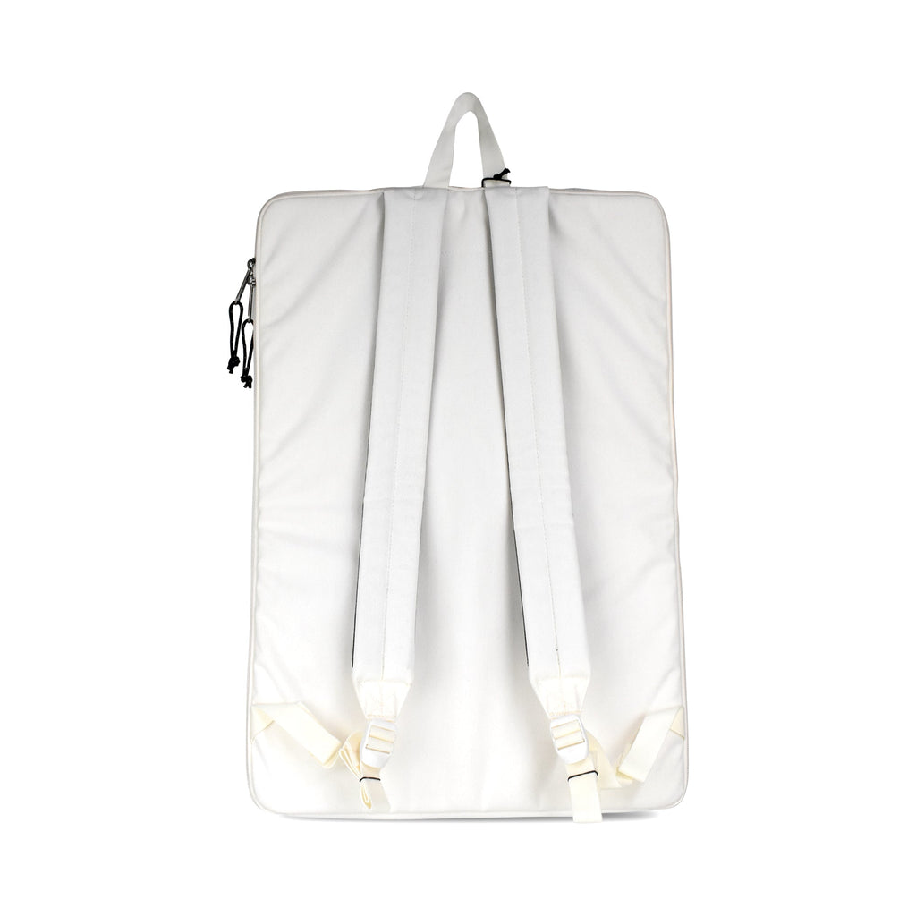MM6 x Eastpak 'Poster Bag'