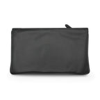 Etro Tapestry Pouch