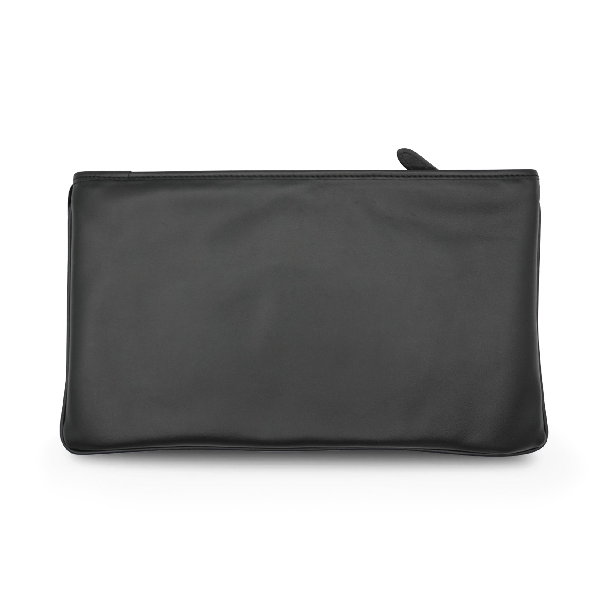 Etro Tapestry Pouch
