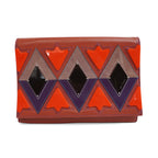 Etro Clutch On Strap