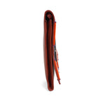 Etro Clutch On Strap
