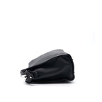 Fendi Black Peekaboo Iconic Medium