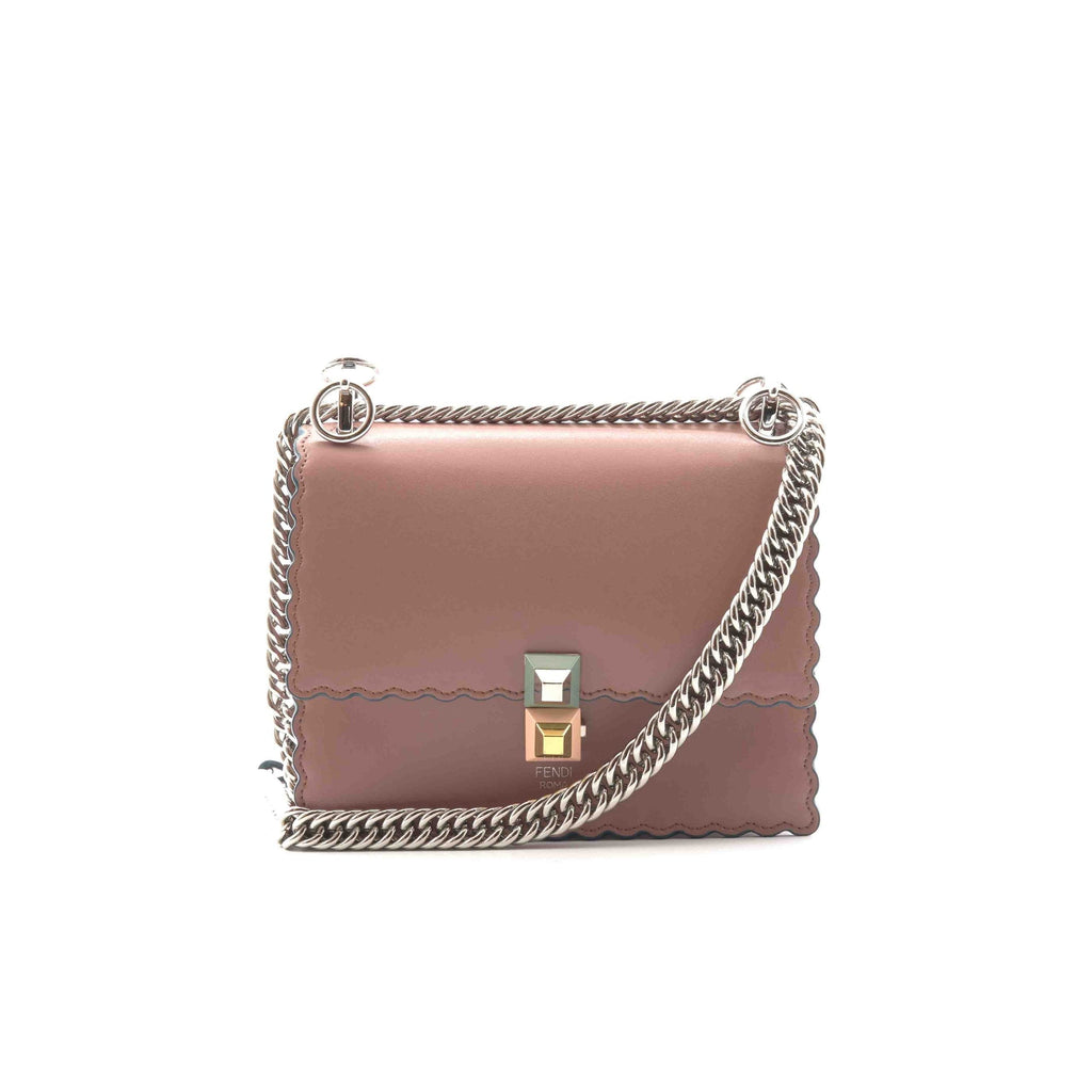 Fendi Kan I Small