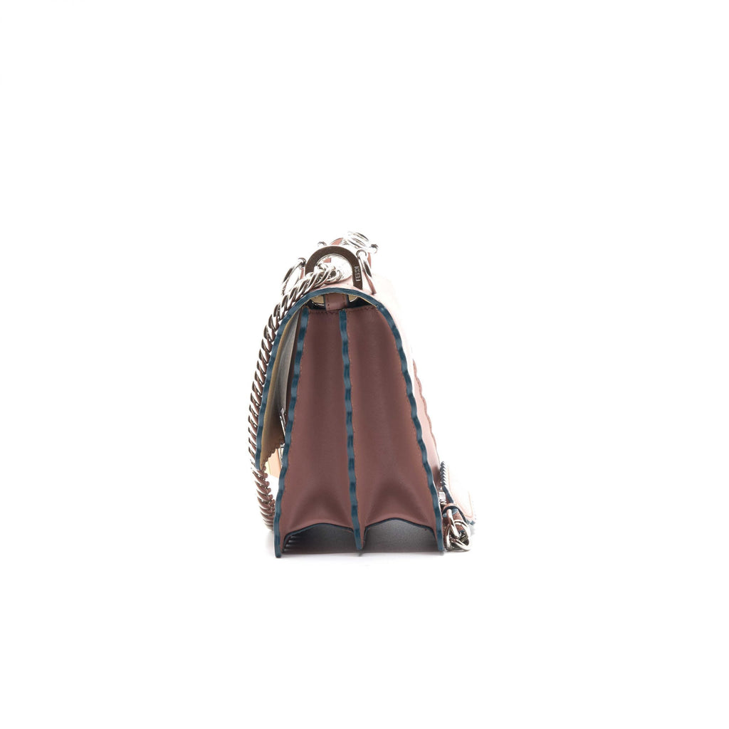 Fendi Kan I Small