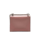 Fendi Kan I Small