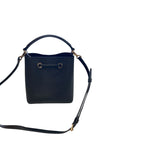 Handbag Designer By Michael Kors In Black, Size:Small