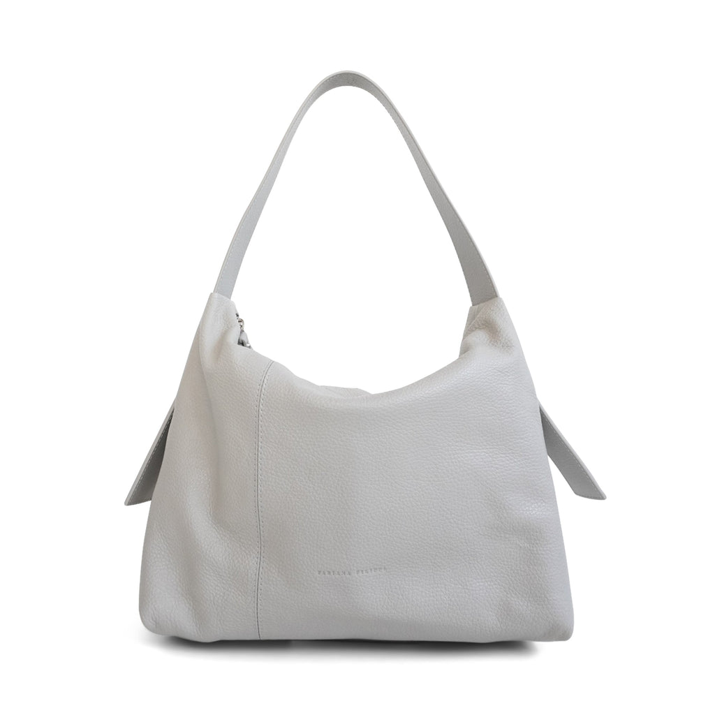 Fabiana Filippi Shoulder Bag