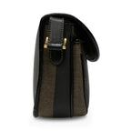 Fendi 'Pequin' Crossbody Bag