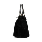 Fendi 'Selleria Villa Borghese' Bag