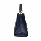 Fendi 'Runaway' Handbag