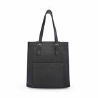 Fendi 'FF' Tote Bag
