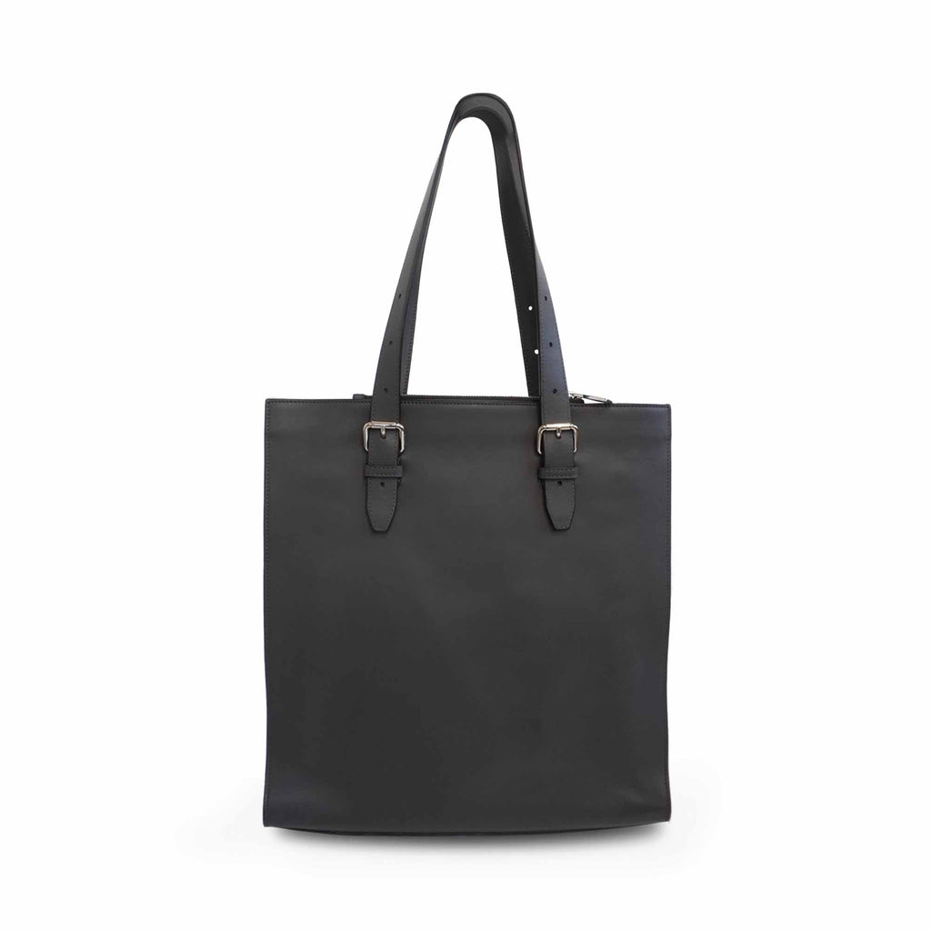 Fendi 'FF' Tote Bag