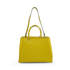 Fendi '2Jours' Tote Bag