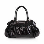 Salvatore Ferragamo 'Marisa' Shoulder Bag