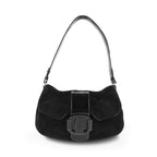 Salvatore Ferragamo Shoulder Bag