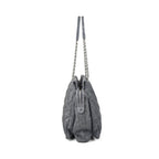 Ferragamo 'Ginette' Shoulder Bag