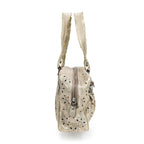 Salvatore Ferragamo Shoulder Bag