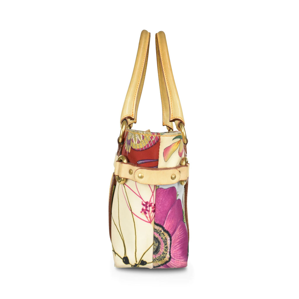 Salvatore Ferragamo Handbag