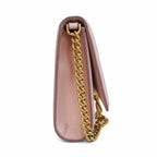Salvatore Ferragamo 'Vara' Crossbody Bag