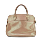 Salvatore Ferragamo Tote Bag