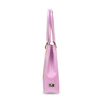 Salvatore Ferragamo Shoulder Bag