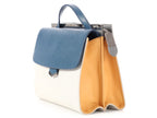 Fendi Colorblock Demi Jour