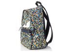 Fendi Confetti Monster Backpack