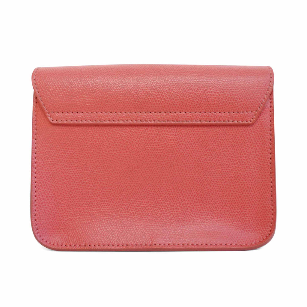 Furla 'Metropolis' Mini Crossbody Bag