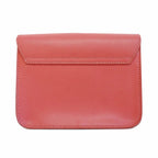 Furla 'Metropolis' Mini Crossbody Bag