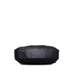 Fendi B Bis Shoulder Bag (SHG-aqq6RF)