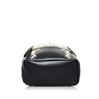 Fendi By The Way Backpack (SHG-7dMxSF)