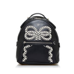 Fendi By The Way Backpack (SHG-7dMxSF)