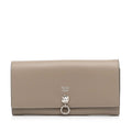 Fendi By The Way Long Wallet (SHG-rd0Thy)