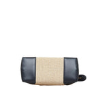 Fendi By The Way Satchel (SHG-tKhgUJ)