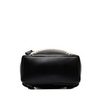 Fendi By The Way (SHG-oxTGhf)