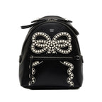 Fendi By The Way (SHG-oxTGhf)