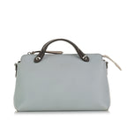 Fendi By The Way (SHG-C6EfNJ)